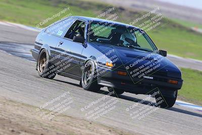 media/Feb-04-2023-Turn8 Trackdays (Sat) [[beeaee2017]]/Intermediate 2/Session 2 (Sunrise)/